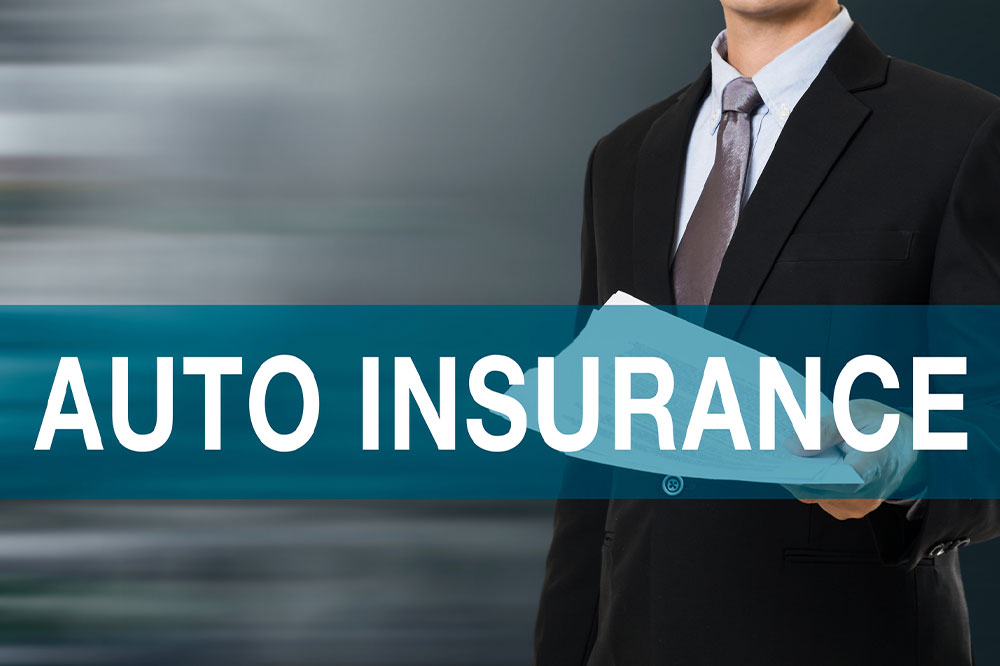 4 mistakes to avoid when buying an auto insurance