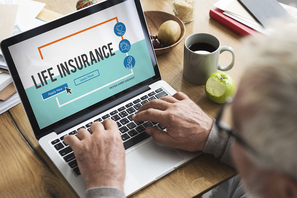 5 mistakes to avoid when buying life insurance