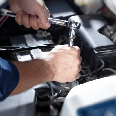 7 common car maintenance mistakes to avoid