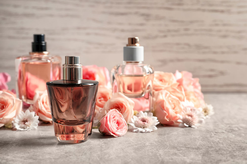 10 Black Friday deals on designer perfumes