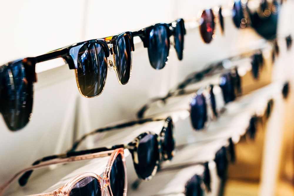 10 Sunglasses Deals to Expect for Black Friday 2023