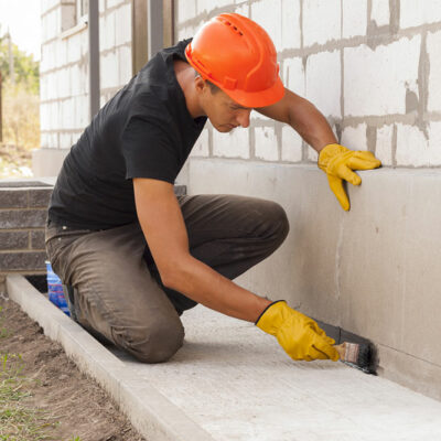 3 tips for choosing a foundation repair and jacking contractor