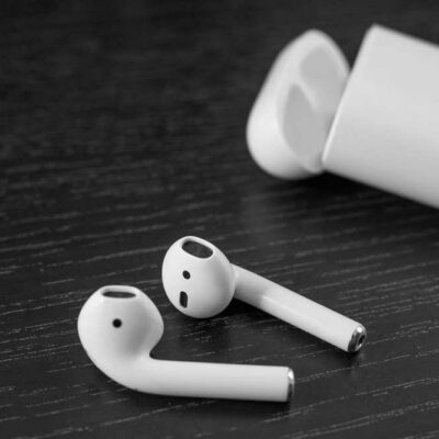 Top 10 Deals to Expect on AirPods