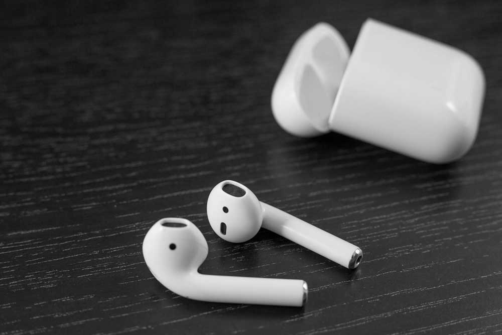 Top 10 Deals to Expect on AirPods