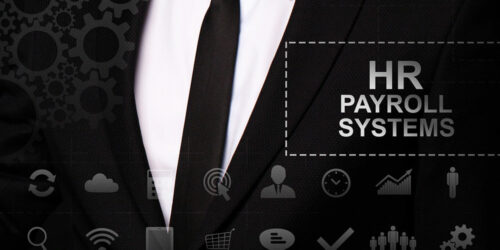 Top payroll software for small businesses