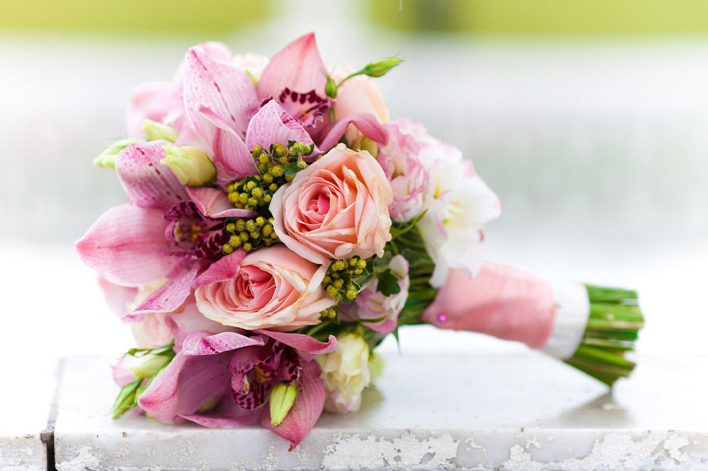 Avoid these 5 common mistakes when gifting flowers