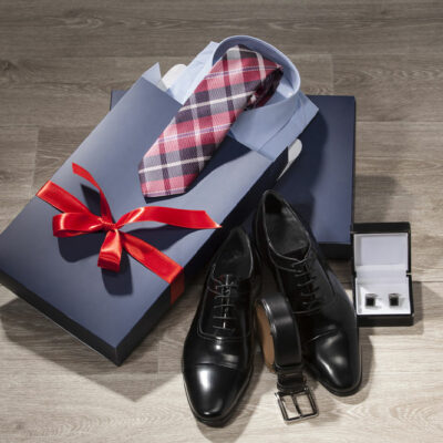 Best Father&#8217;s Day gifts for every dad