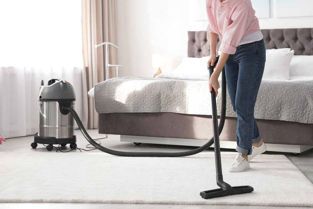 Black Friday vacuums deals to check out