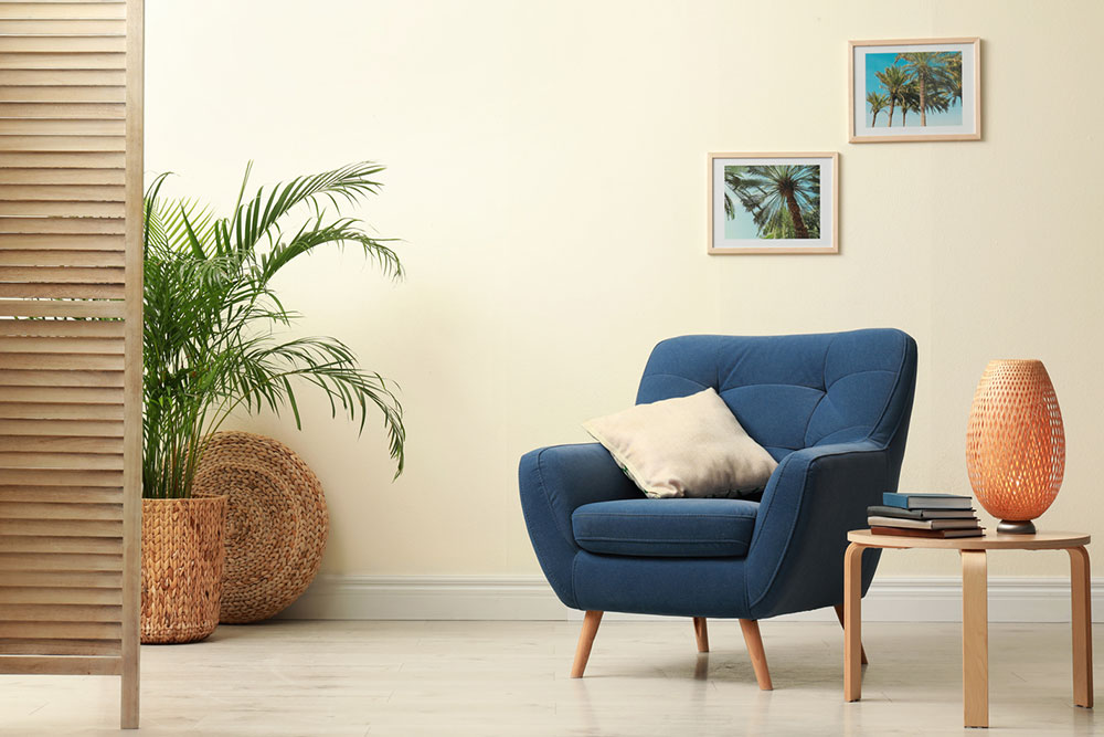 6 tips to consider while buying clearance furniture