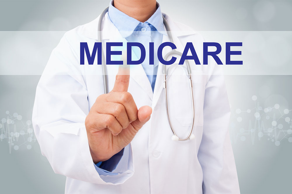 3 mistakes to avoid when taking medicare coverage