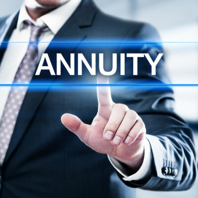 4 common annuity mistakes to avoid