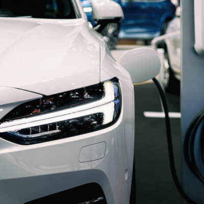 5 mistakes to avoid while buying electric SUV