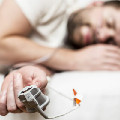 4 common sleep apnea mistakes to avoid